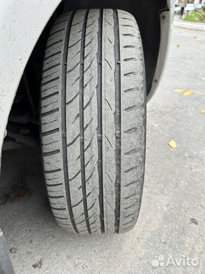 Matador MP 47 Hectorra 3 195/55 R16 91H