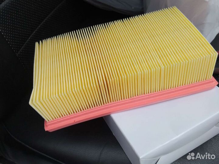 Клапан пылесоса hilti vc 20-u. Vc 40-u (запчасти)