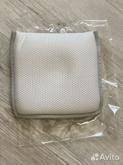 Детская подушка Theraline Baby Pillow №1