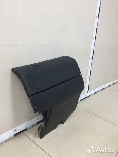 Бардачок Skoda Fabia 6Y 1999-2007