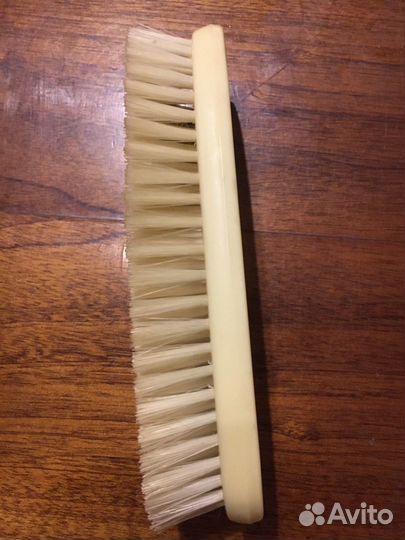 Щётка. Германия. Винтаж