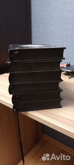 Тетрадь смерти манга