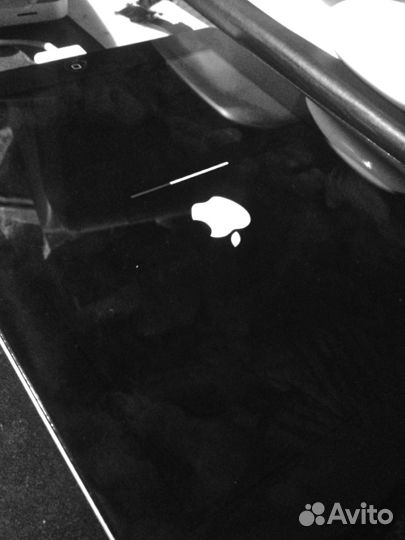 Частный мастер ремонт/IOS/Android/Windows iPhone/i