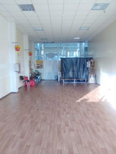 Свободного назначения, 82.2 м²