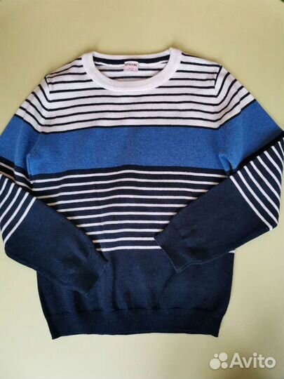 Детские вещи на мальчика