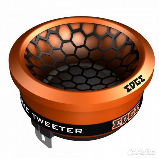 Акустика edge EDS1sqtn-E1