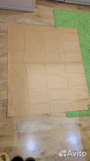 Клеенка медицинская