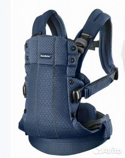 Рюкзак bebe confort