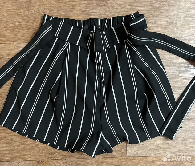 Женские вещи S