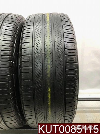 Michelin Primacy SUV 285/60 R18 107U