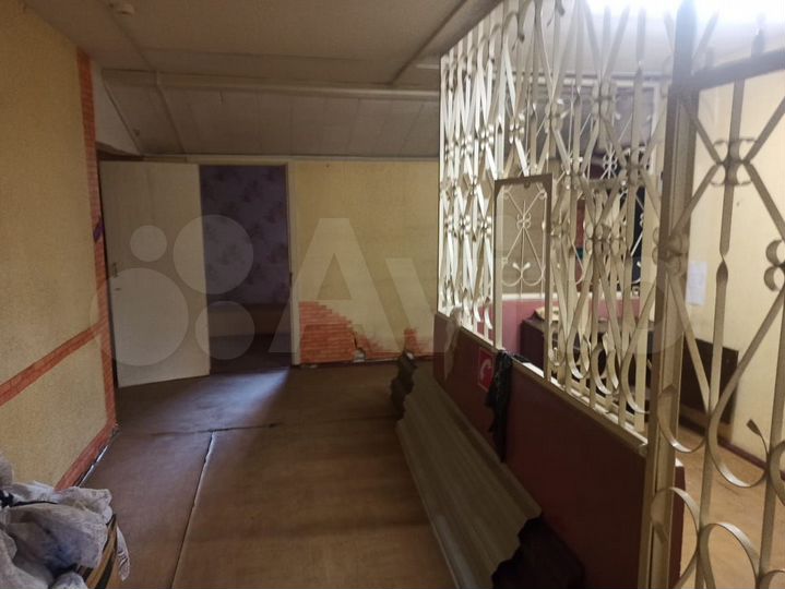 Возможна продажа или аренда помещение Хорошавина 9