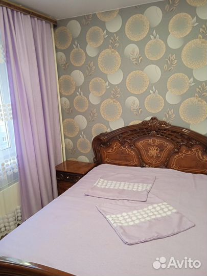 Покрывало+шторка