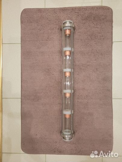 Самогонный аппарат wein 4