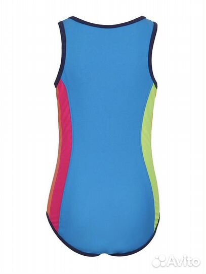 Купальник детский