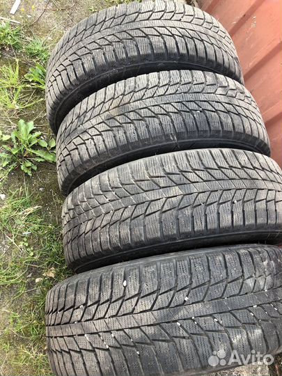 Triangle Snowlink TWT02 205/60 R16 96R