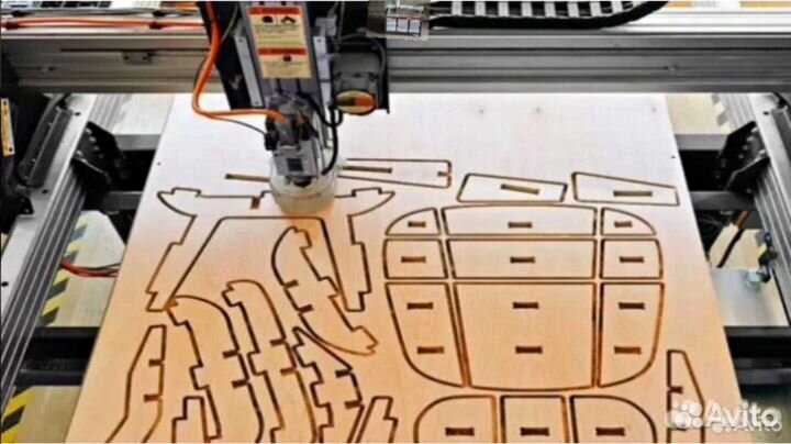 Фрезерный настольный станок чпу по камню