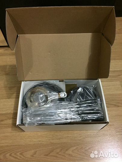 Фондюшница