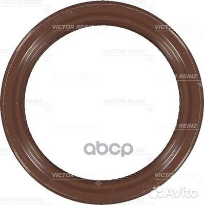 Сальник nissan 815358400 victor reinz
