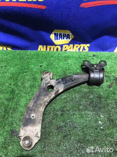 Рычаг передней подвески mazda 3 bl