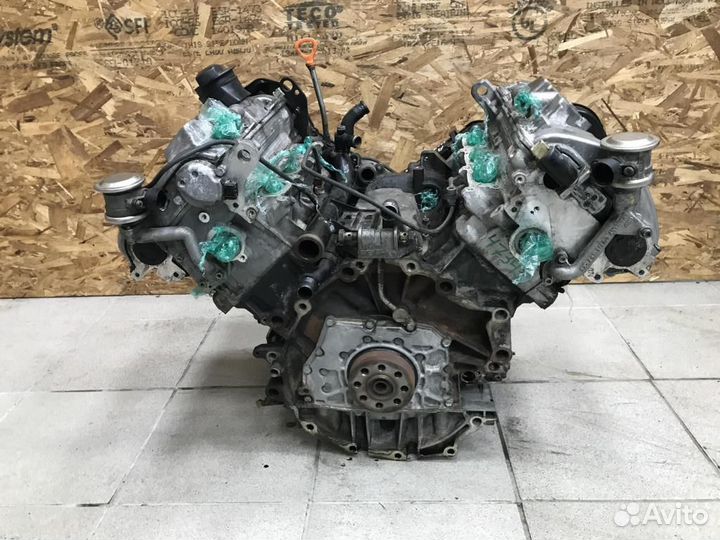 7 т ауди. Audi 2. 7 ауди. 2. 7 biturbo.