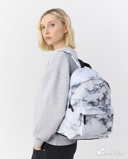 Рюкзак женский