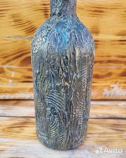 Подарки ручной работы