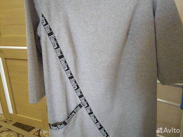 Платья новые женские