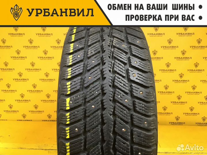 Roadstone Winguard 231 215/50 R17 91T
