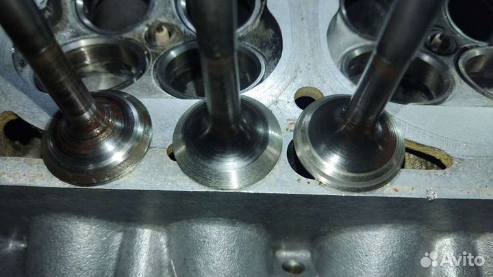 Токарно фрезерные работы