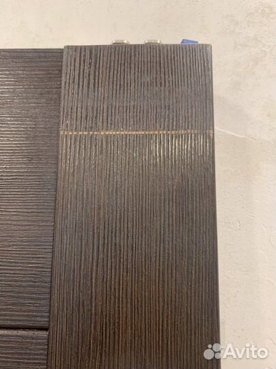 Раздвижные двери бу