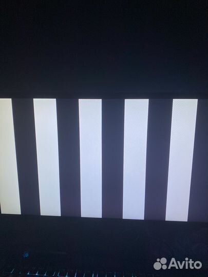 Asus tuf gaming 165gh 24 1920x1080