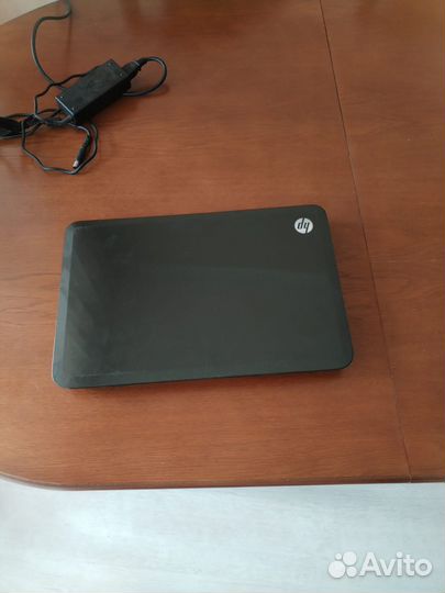 Мощный игровой нр Core i-5,SSD диск, 6gb RAM