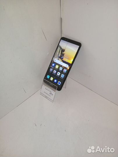 HUAWEI Y9 (2019), 4/64 ГБ