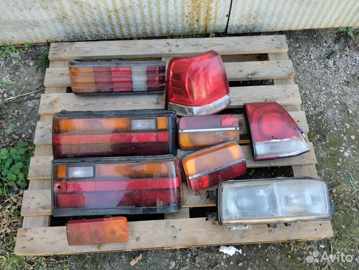 Для мазда-626