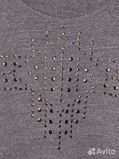 Кофта женская 50-52-54