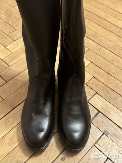 Обувь женская