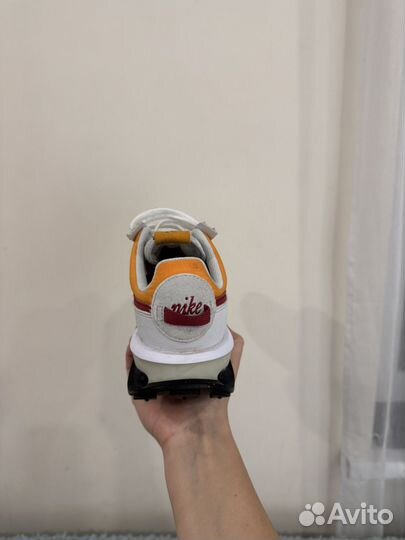 Кроссовки nike max