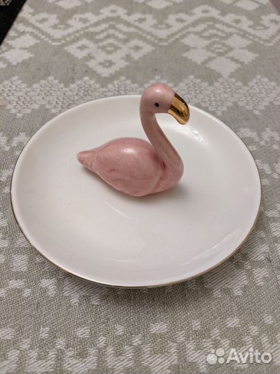 Подставка для бижутерии