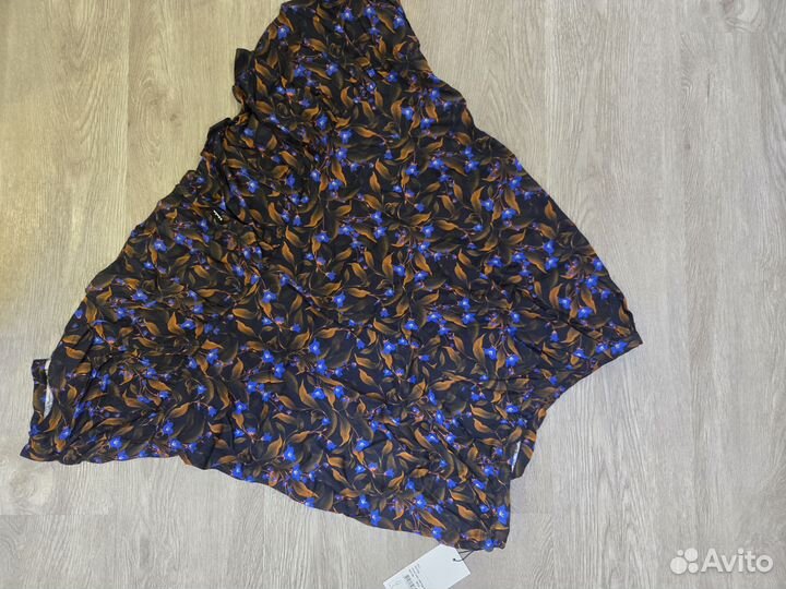 Юбка Molo для девочки Новая