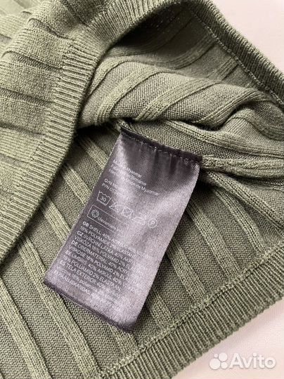 Топ H&M