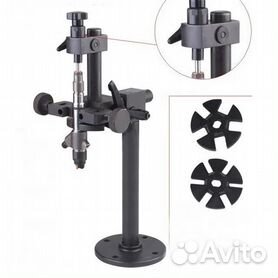 Стапель для инжекторов Common Rail Car-Tool CT-N146