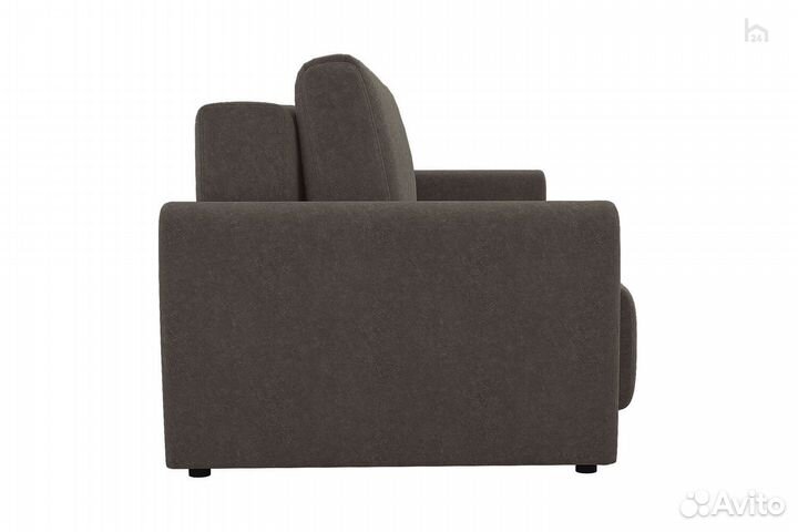 Прямой диван Пикассо