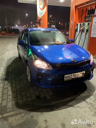 Услуга трезвый водитель