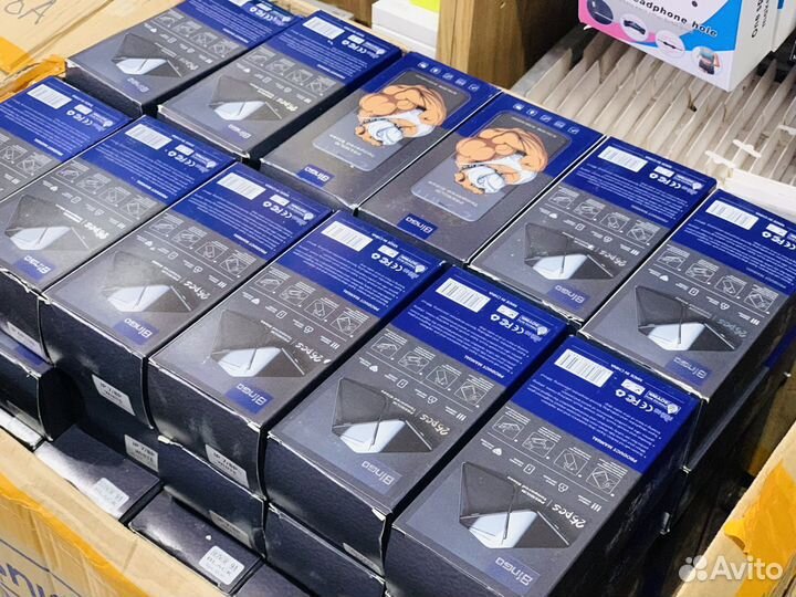 Защитное стекло