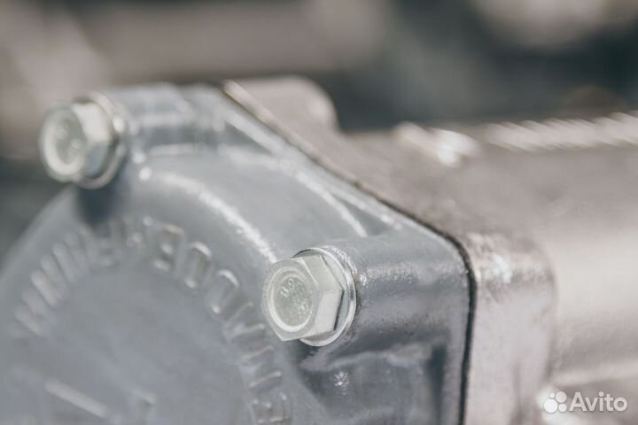 Теплообменник камаз 43501. Доставка в день оплаты