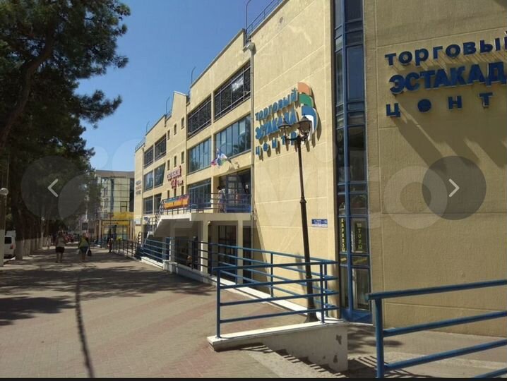 Свободного назначения, 5.1 м²