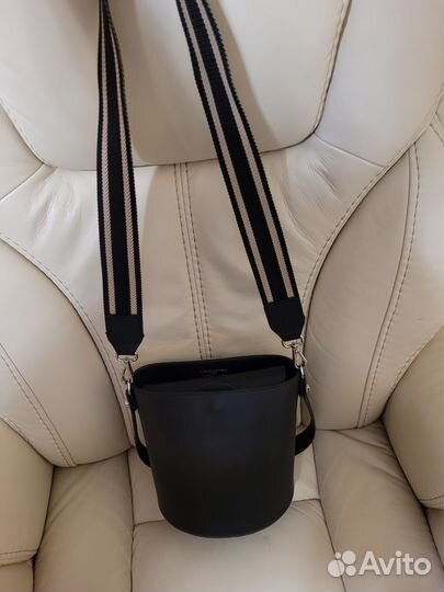 Сумка Lancaster оригинал