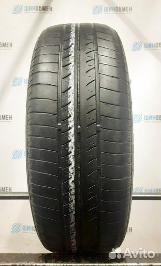 Bridgestone B250 185/65 R15 88H