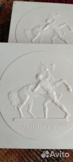 Набор шахмат шашек СССР Ленинград винтаж дорожные