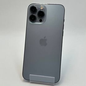 iPhone 13 Pro Max, 256 ГБ